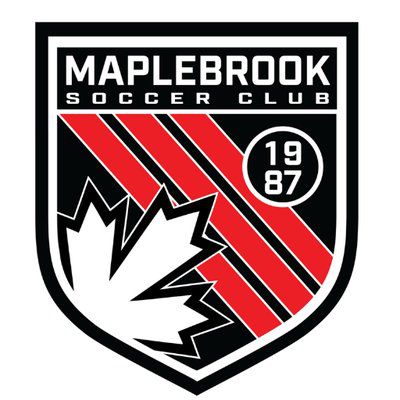 MapleBrook Fury